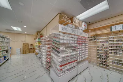 Nails Supply For Sale in Cutler Bay, Cutler Bay, FL 33157 - Photo 5