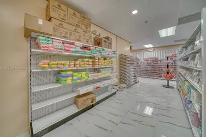 Nails Supply For Sale in Cutler Bay, Cutler Bay, FL 33157 - Photo 13