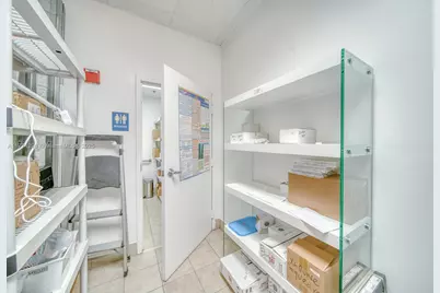 Nails Supply For Sale in Cutler Bay, Cutler Bay, FL 33157 - Photo 19