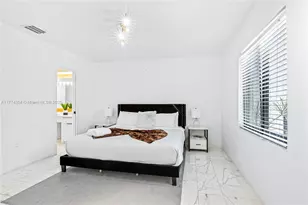 1061 NW N River Dr, Miami, FL 33136 - Photo 17