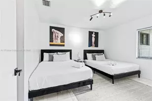 1061 NW N River Dr, Miami, FL 33136 - Photo 25