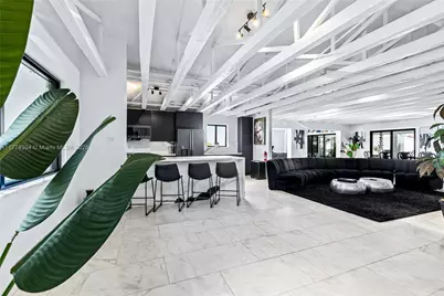 1061 NW North River Dr, Miami, FL 33136 - Photo 1