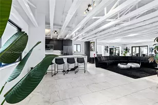 1061 NW N River Dr, Miami, FL 33136 - Photo 1