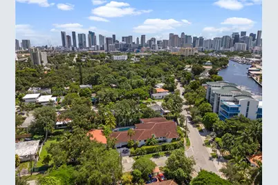 1061 NW North River Dr, Miami, FL 33136 - Photo 43