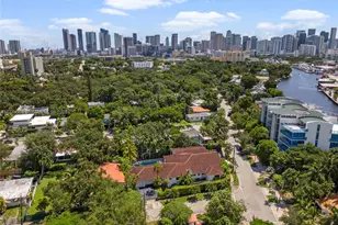 1061 NW N River Dr, Miami, FL 33136 - Photo 43