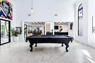 1061 NW N River Dr, Miami, FL 33136 - Photo 11