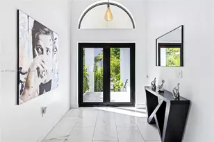 1061 NW N River Dr, Miami, FL 33136 - Photo 5