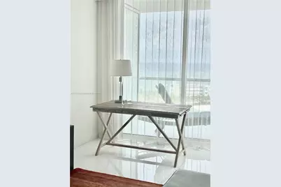 1 N Ocean Blvd #1004, Pompano Beach, FL 33062 - Photo 15