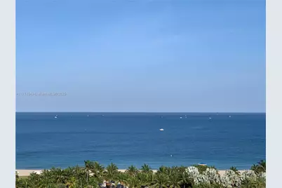 1 N Ocean Blvd #1004, Pompano Beach, FL 33062 - Photo 29