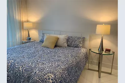 1 N Ocean Blvd #1004, Pompano Beach, FL 33062 - Photo 25