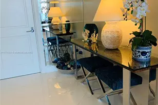 1 N Ocean Blvd, Pompano Beach, FL 33062 - Photo 3