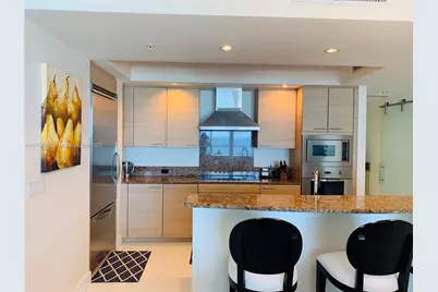 1 N Ocean Blvd #1004, Pompano Beach, FL 33062 - Photo 5