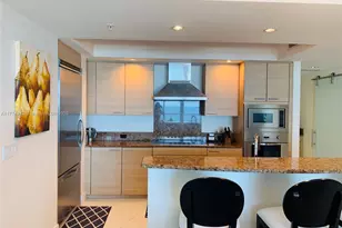 1 N Ocean Blvd, Pompano Beach, FL 33062 - Photo 5