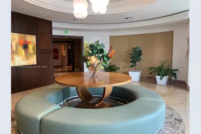 1 N Ocean Blvd #1004, Pompano Beach, FL 33062 - Photo 35