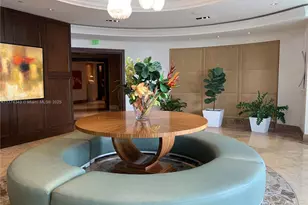 1 N Ocean Blvd, Pompano Beach, FL 33062 - Photo 35