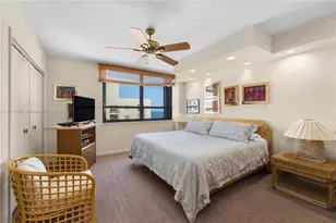 10175 Collins Ave, Bal Harbour, FL 33154 - Photo 13