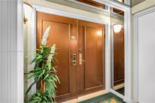 10175 Collins Ave, Bal Harbour, FL 33154 - Photo 21
