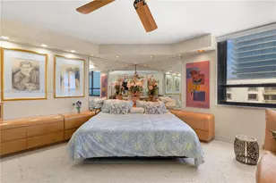 10175 Collins Ave, Bal Harbour, FL 33154 - Photo 5