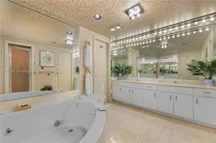 10175 Collins Ave, Bal Harbour, FL 33154 - Photo 9