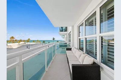 3900 Galt Ocean Dr #214, Fort Lauderdale, FL 33308 - Photo 39