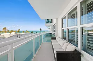 3900 Galt Ocean Dr, Fort Lauderdale, FL 33308 - Photo 39