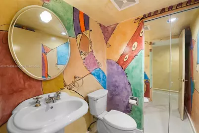 3900 Galt Ocean Dr #214, Fort Lauderdale, FL 33308 - Photo 25