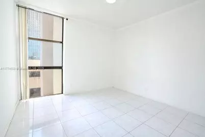 17021 N Bay Rd #414, Sunny Isles Beach, FL 33160 - Photo 7