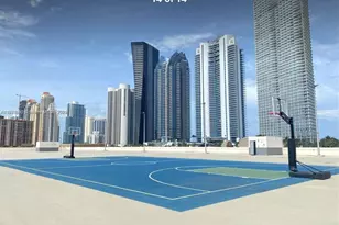 17021 N Bay Rd, Sunny Isles Beach, FL 33160 - Photo 15