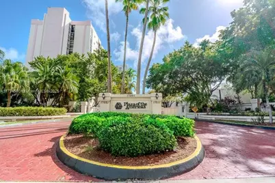 17021 N Bay Rd #414, Sunny Isles Beach, FL 33160 - Photo 27