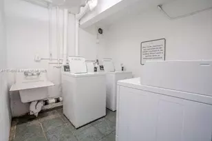 17021 N Bay Rd, Sunny Isles Beach, FL 33160 - Photo 9