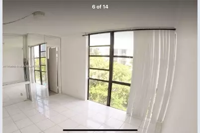 17021 N Bay Rd #414, Sunny Isles Beach, FL 33160 - Photo 13