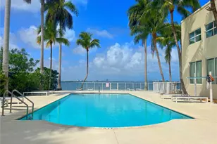 1625 Kennedy Causeway, North Bay Village, FL 33141 - Photo 3