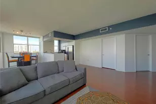 1625 Kennedy Causeway, North Bay Village, FL 33141 - Photo 7