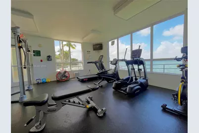 1625 Kennedy Cswy #603F, North Bay Village, FL 33141 - Photo 25