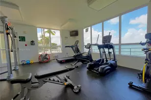 1625 Kennedy Causeway, North Bay Village, FL 33141 - Photo 25