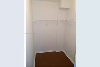 1625 Kennedy Cswy #603F, North Bay Village, FL 33141 - Photo 21