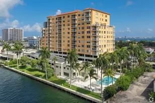 1625 Kennedy Causeway, North Bay Village, FL 33141 - Photo 1