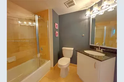 1625 Kennedy Cswy #603F, North Bay Village, FL 33141 - Photo 23