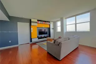 1625 Kennedy Causeway, North Bay Village, FL 33141 - Photo 5