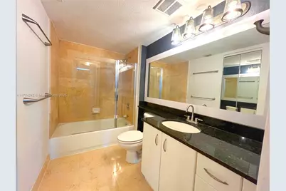 1625 Kennedy Cswy #603F, North Bay Village, FL 33141 - Photo 19