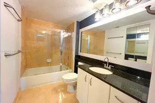 1625 Kennedy Causeway, North Bay Village, FL 33141 - Photo 19