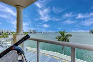 1625 Kennedy Causeway, North Bay Village, FL 33141 - Photo 9