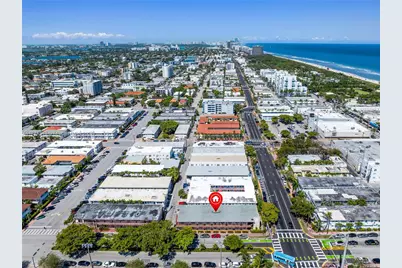 7300 Harding Ave, Miami Beach, FL 33141 - Photo 3