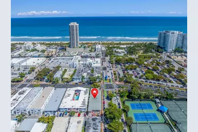 7300 Harding Ave, Miami Beach, FL 33141 - Photo 7