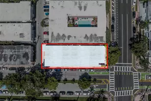 7300 Harding Ave, Miami Beach, FL 33141 - Photo 1