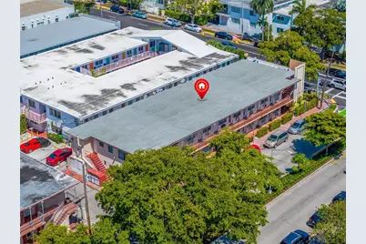 7300 Harding Ave, Miami Beach, FL 33141 - Photo 21