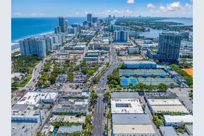 7300 Harding Ave, Miami Beach, FL 33141 - Photo 13