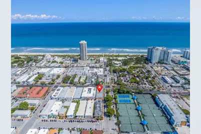 7300 Harding Ave, Miami Beach, FL 33141 - Photo 23