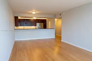 19390 Collins Ave, Sunny Isles Beach, FL 33160 - Photo 7
