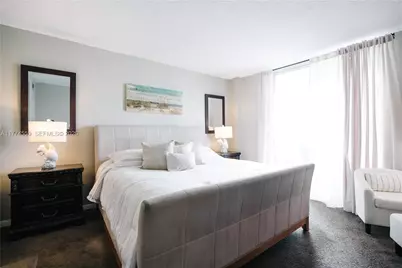 19390 Collins Ave #1614, Sunny Isles Beach, FL 33160 - Photo 11